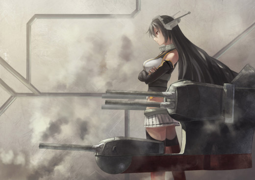 976322 (a): :2800x1979